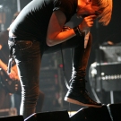 Preview Image 1